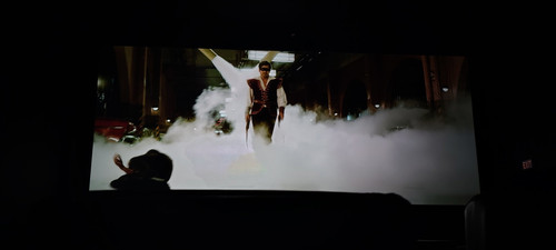 IMG 20260114 WA0016.jpg