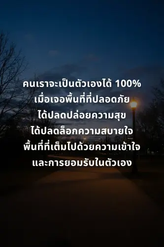 a97821059b16.webp