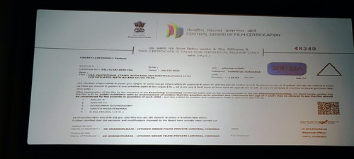 IMG 20260114 WA0015.jpg