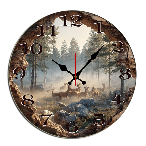 生产图+效果图模版更新 副本 30.png