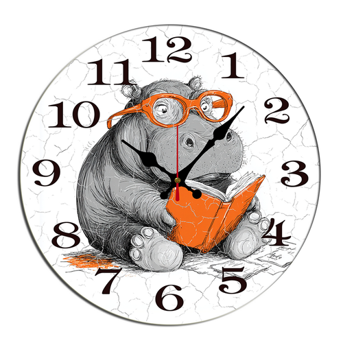 生产图+效果图模版更新 副本 18.png