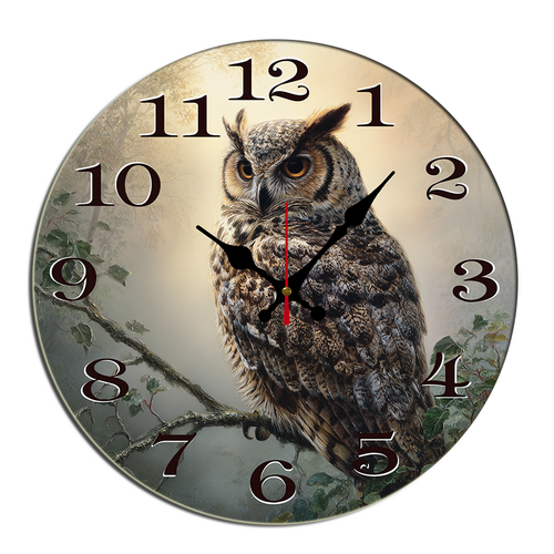 生产图+效果图模版更新 副本 26.png