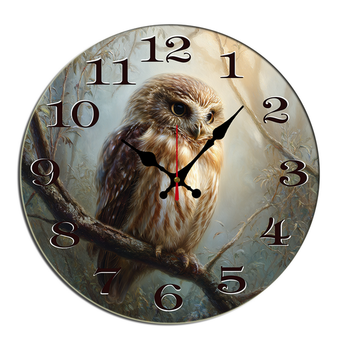 生产图+效果图模版更新 副本 27.png