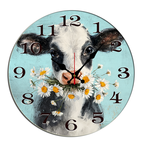 生产图+效果图模版更新 副本 16.png