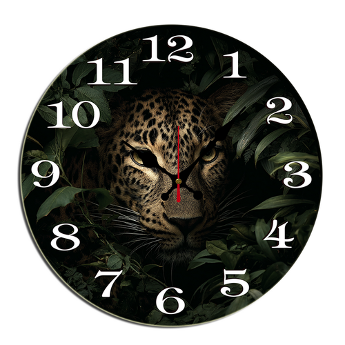 生产图+效果图模版更新 副本 31.png