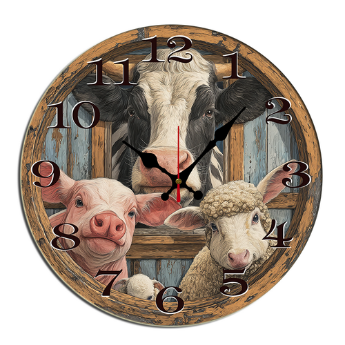 生产图+效果图模版更新 副本 24.png