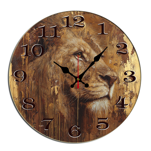 生产图+效果图模版更新 副本 15.png