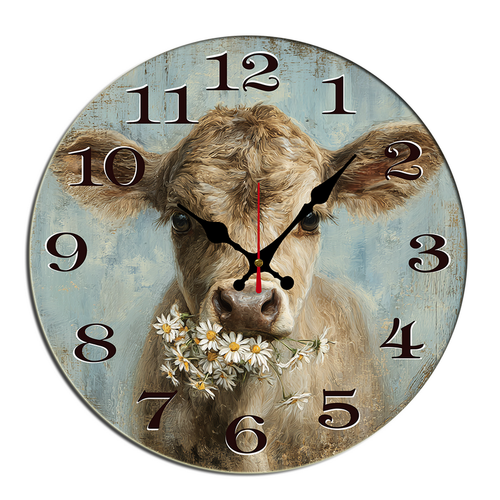 生产图+效果图模版更新 副本 38.png