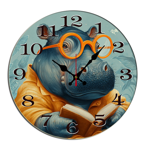 生产图+效果图模版更新 副本 43.png