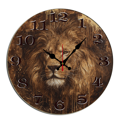 生产图+效果图模版更新 副本 45.png