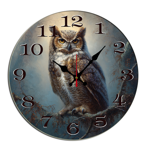 生产图+效果图模版更新 副本 25.png