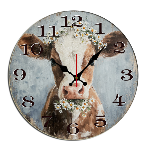 生产图+效果图模版更新 副本 40.png