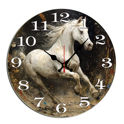 生产图+效果图模版更新 副本 34.png