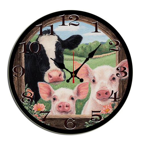 生产图+效果图模版更新 副本 46.png