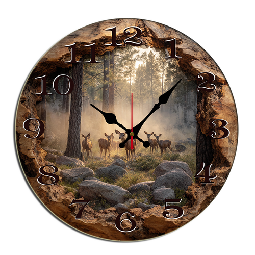 生产图+效果图模版更新 副本 28.png