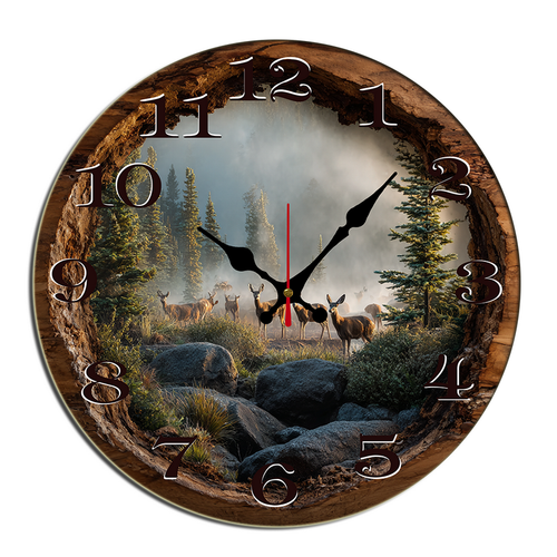 生产图+效果图模版更新 副本 29.png