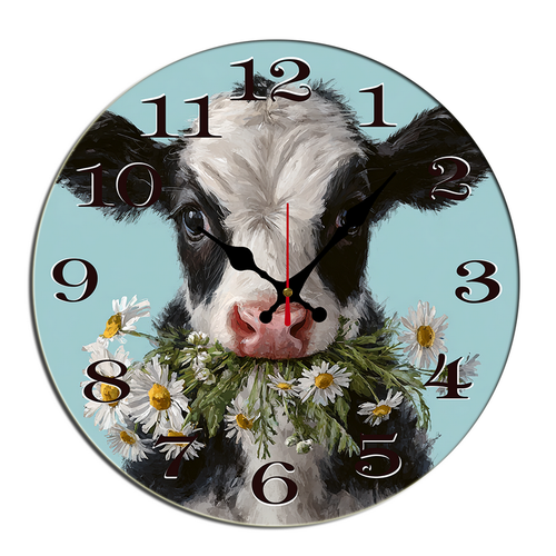 生产图+效果图模版更新 副本 17.png