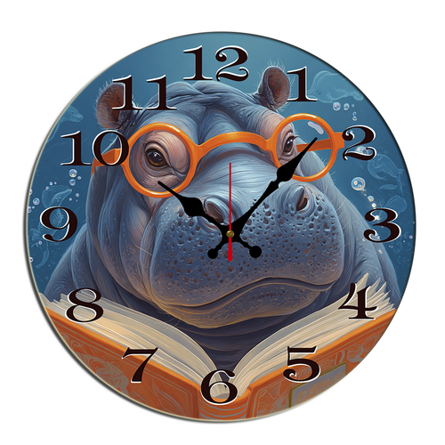 生产图+效果图模版更新 副本 41.png