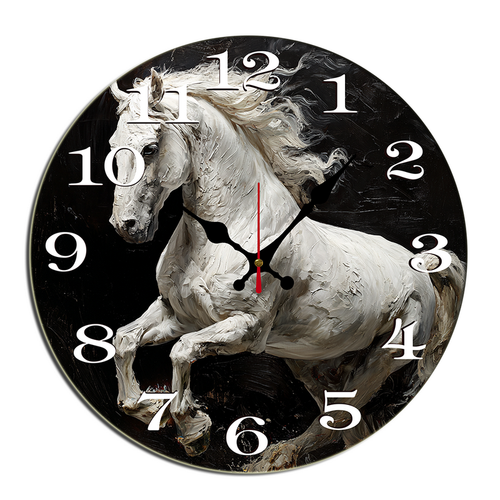 生产图+效果图模版更新 副本 35.png