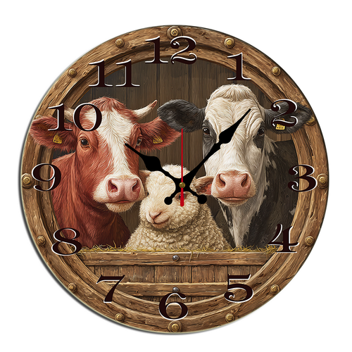 生产图+效果图模版更新 副本 22.png