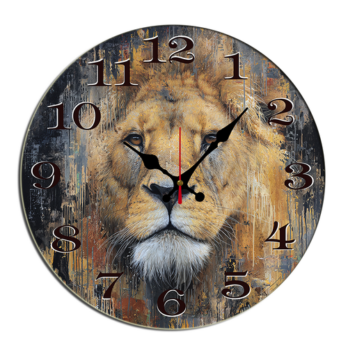 生产图+效果图模版更新 副本 44.png