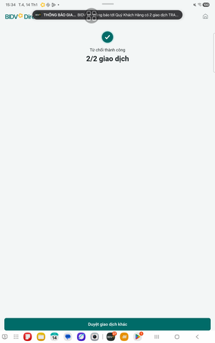 screenshot 1768380200781.png