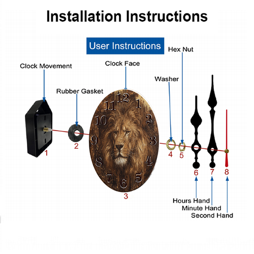 生产图+效果图模版更新 副本 45.png