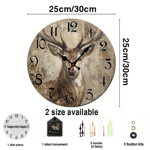 生产图+效果图模版更新 副本 76.png