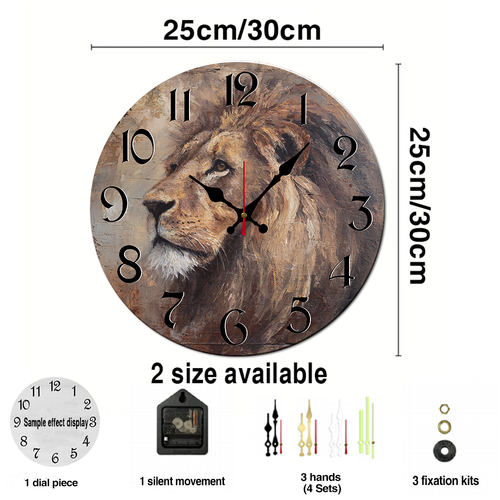 生产图+效果图模版更新 副本 75.png