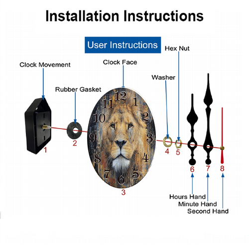 生产图+效果图模版更新 副本 44.png