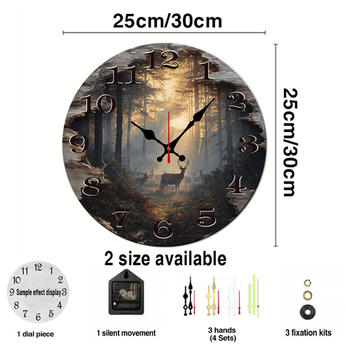 生产图+效果图模版更新 副本 67.png