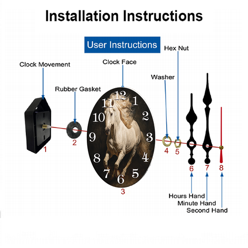 生产图+效果图模版更新 副本 53.png