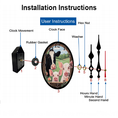 生产图+效果图模版更新 副本 46.png