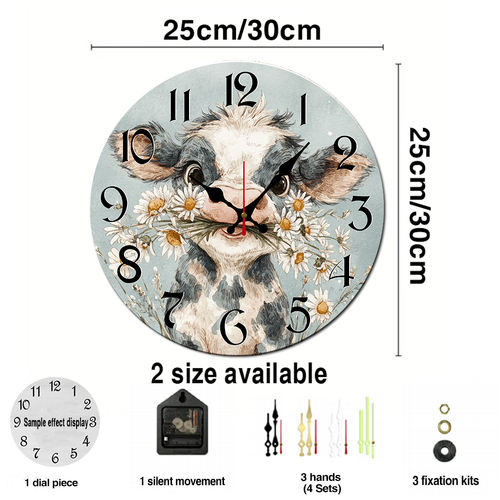 生产图+效果图模版更新 副本 78.png