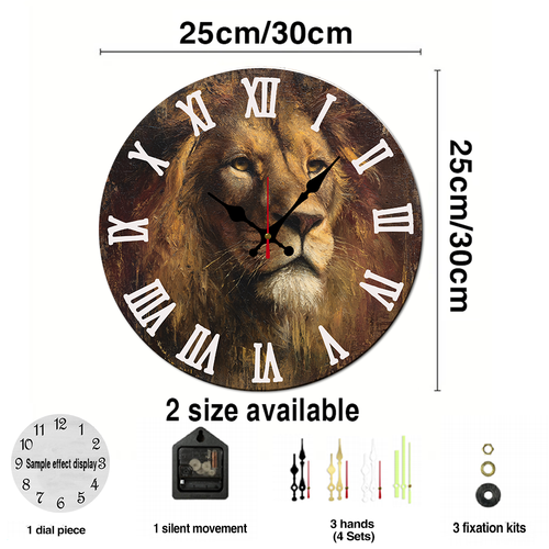 生产图+效果图模版更新 副本 73.png