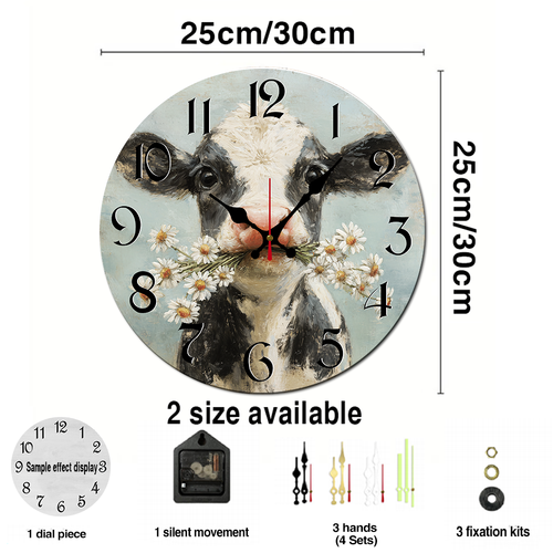 生产图+效果图模版更新 副本 79.png