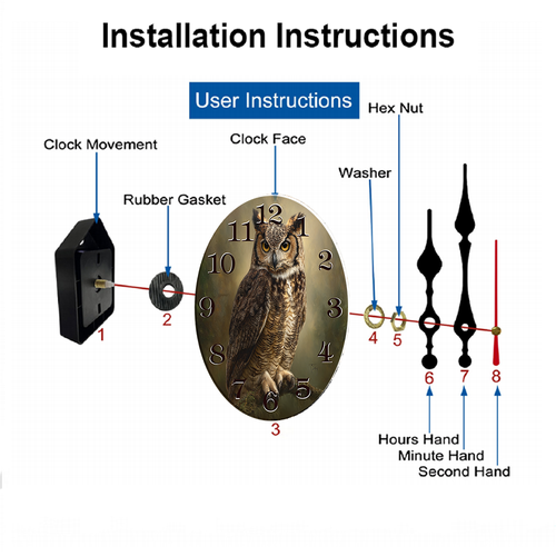 生产图+效果图模版更新 副本 49.png