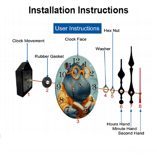 生产图+效果图模版更新 副本 43.png