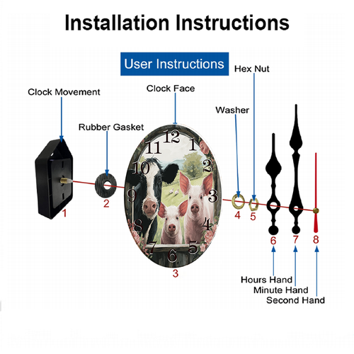 生产图+效果图模版更新 副本 47.png