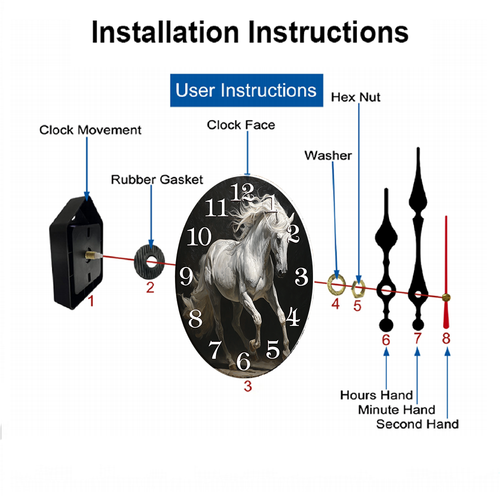 生产图+效果图模版更新 副本 54.png