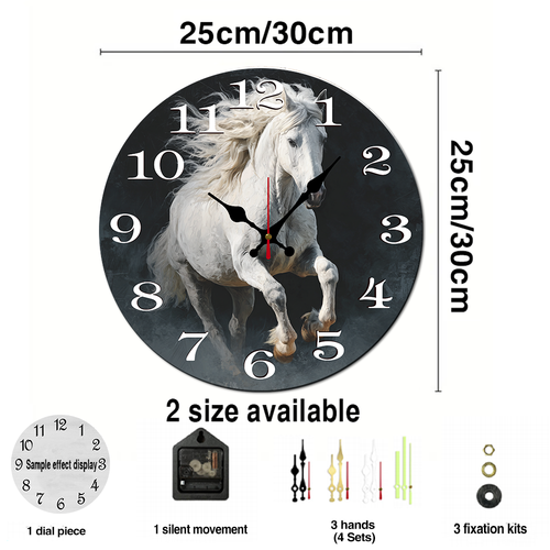 生产图+效果图模版更新 副本 70.png