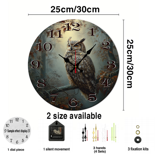 生产图+效果图模版更新 副本 66.png