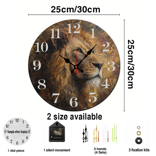 生产图+效果图模版更新 副本 72.png