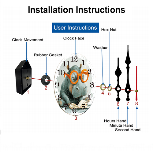 生产图+效果图模版更新 副本 48.png