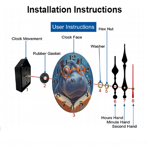 生产图+效果图模版更新 副本 41.png
