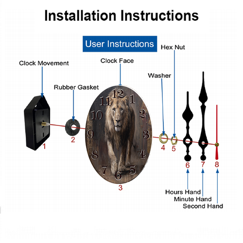 生产图+效果图模版更新 副本 56.png