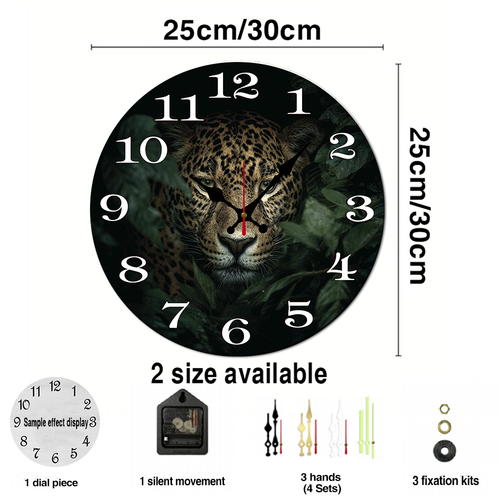 生产图+效果图模版更新 副本 69.png