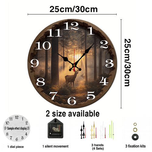 生产图+效果图模版更新 副本 68.png