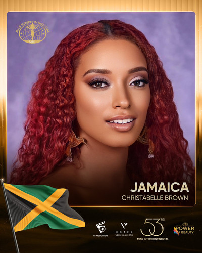 614528188 2454429258309354 8231018441607255729 n.jpg? nc cat=103&ccb=1 7& nc sid=aa7b47& nc ohc=ASgy.jpg