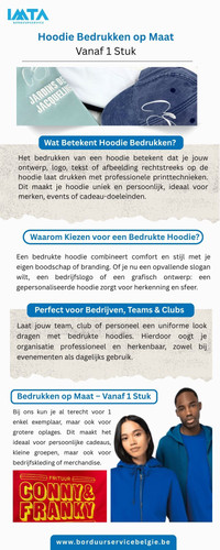Hoodie Bedrukken Op Maat Vanaf 1 Stuk.jpg